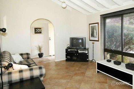 Property photo of 14 Culwalla Close Kallaroo WA 6025