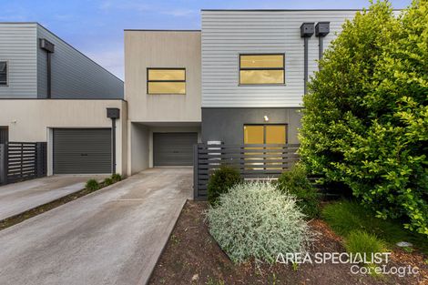 Property photo of 7/1 Eades Street Officer VIC 3809