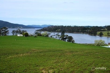 Property photo of 129 Jetty Road Waterloo TAS 7109