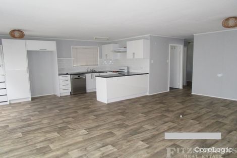Property photo of 2 James Street Dalby QLD 4405