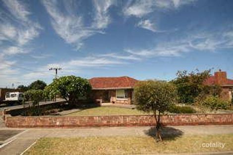 6 South Tce, Plympton Park, SA 5038