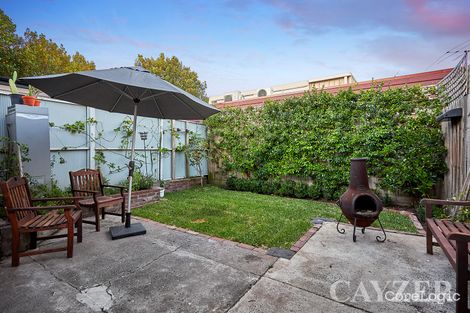 Property photo of 402 Graham Street Port Melbourne VIC 3207