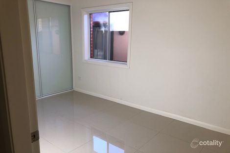 Property photo of 23 Irvine Crescent Ryde NSW 2112