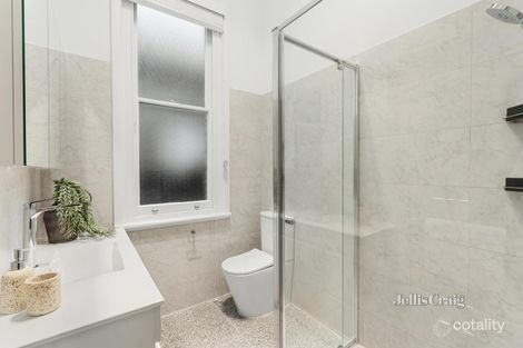 Property photo of 62 Tennyson Street Elwood VIC 3184