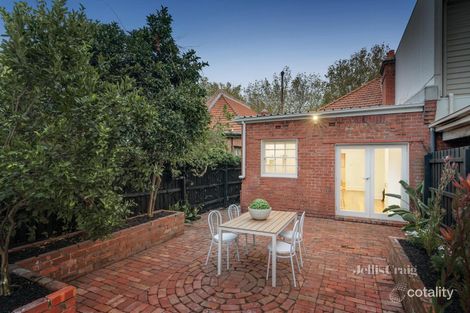 Property photo of 62 Tennyson Street Elwood VIC 3184