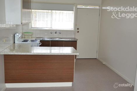 Property photo of 2/36 Clark Street Wangaratta VIC 3677