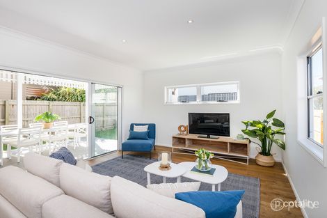 68 Kingfisher Lane, East Brisbane, QLD 4169