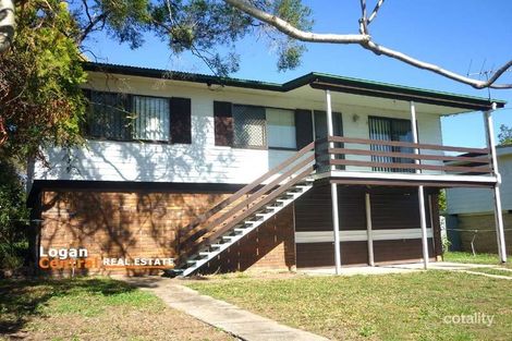 176 Juers St, Kingston, QLD 4114