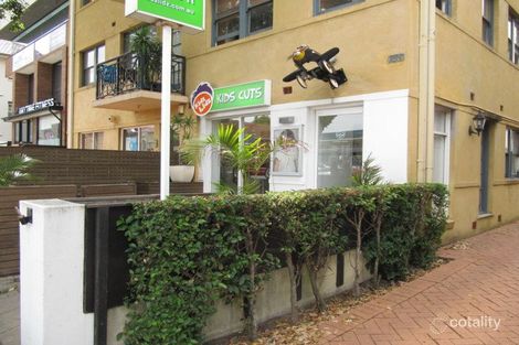 1/735 New South Head Rd, Rose Bay, NSW 2029