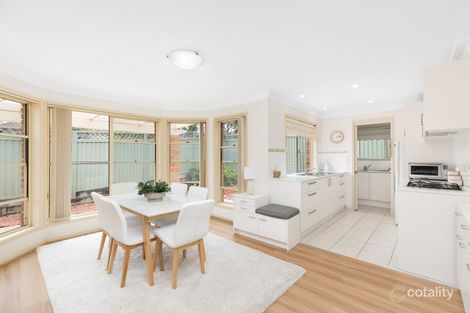 Property photo of 3/129-131 Manchester Road Gymea NSW 2227