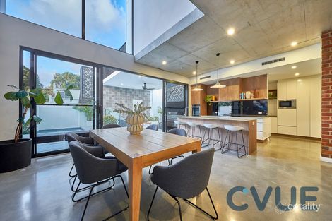 Property photo of 13 Tomlinson Boulevard Floreat WA 6014