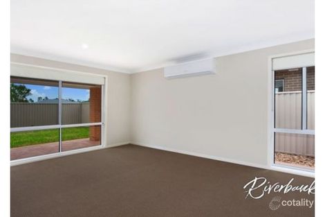 Property photo of 48 Tengala Drive Jordan Springs NSW 2747