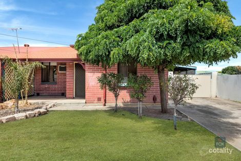 11 Tallon St, Parafield Gardens, SA 5107