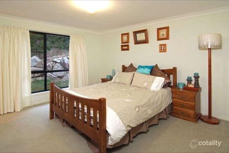 Property photo of 17 Thomas Place Upper Kedron QLD 4055