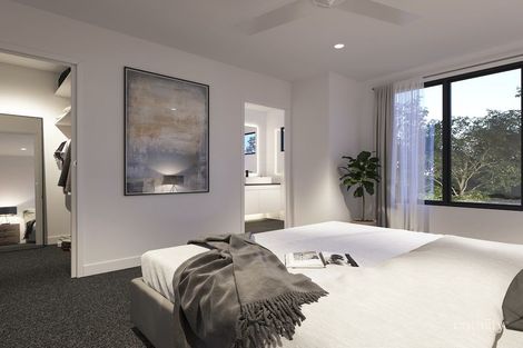 Property photo of 2323 Oxenford Place Oxenford QLD 4210