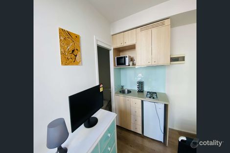 Property photo of 309/62-68 Hayward Lane Melbourne VIC 3000