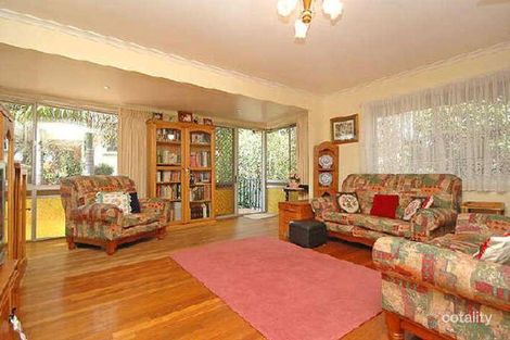 Property photo of 15 Dalgety Street Mount Gravatt East QLD 4122