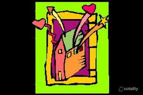 9 Jecks Pl, Orelia, WA 6167