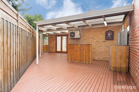 Property photo of 27 Jeffrey Avenue Altona North VIC 3025