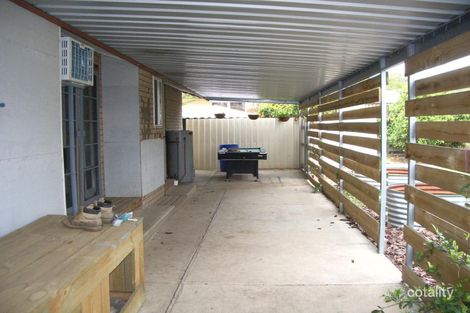 Property photo of 51 Kerslake Street Bordertown SA 5268