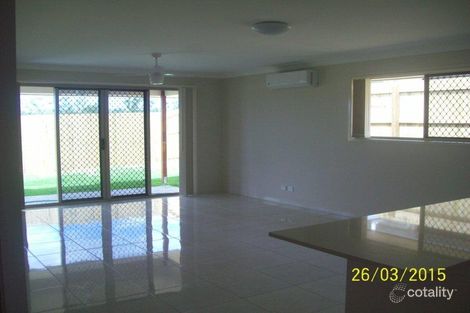 Property photo of 12 Tiffany Way Pimpama QLD 4209