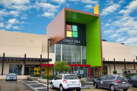 Property photo of 9 Cumberland Court Forest Hill VIC 3131