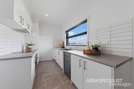 Property photo of 7/1 Eades Street Officer VIC 3809