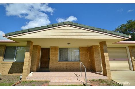 Property photo of 18 Withey Street Southside QLD 4570