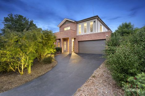 2a Jingella Ave, Ashwood, VIC 3147