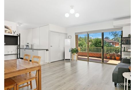 Property photo of 6/79 Bay Street Rockdale NSW 2216