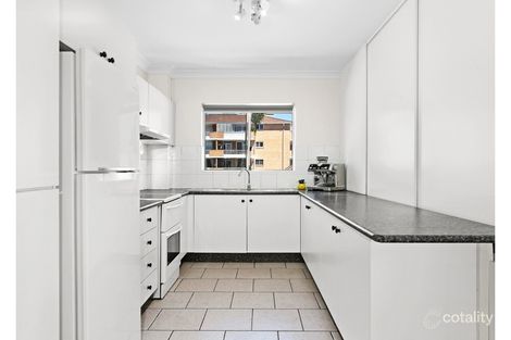 Property photo of 6/79 Bay Street Rockdale NSW 2216