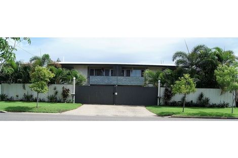 Property photo of 14A/14B Weaver Street Heatley QLD 4814