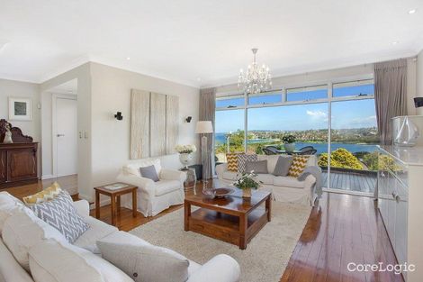 Property photo of 20 Lincoln Avenue Collaroy NSW 2097