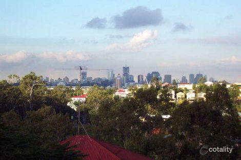 Property photo of 7 Gerler Street Bardon QLD 4065