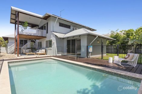 Property photo of 18 Beech Lane Casuarina NSW 2487