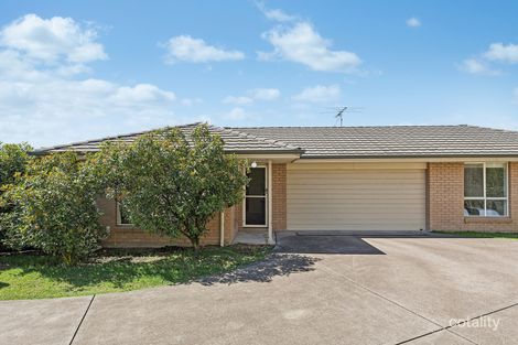 1/97 Lord Howe Dr, Ashtonfield, NSW 2323