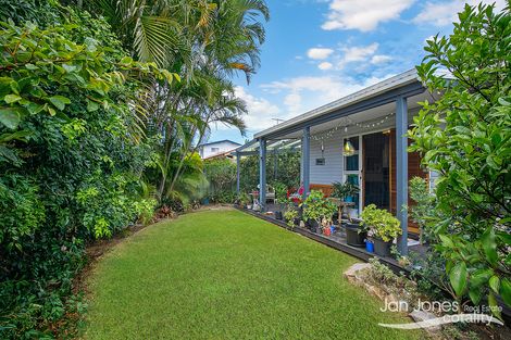 Property photo of 20 Kippah Street Deception Bay QLD 4508