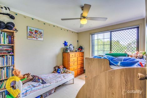 Property photo of 3 Butler Court Loganholme QLD 4129