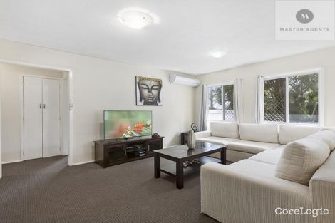 Property photo of 9 Sanderling Street Inala QLD 4077