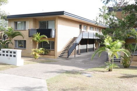 1a/19 Clara St, Annerley, QLD 4103