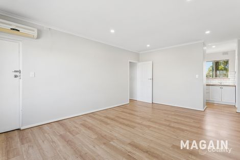 Property photo of 10/22 Garfield Street Klemzig SA 5087