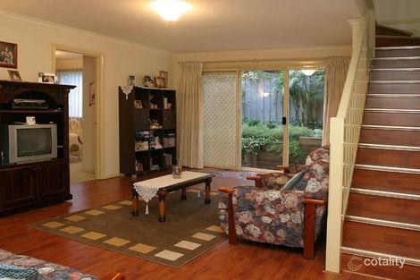 Property photo of 3 Telford Drive Berwick VIC 3806