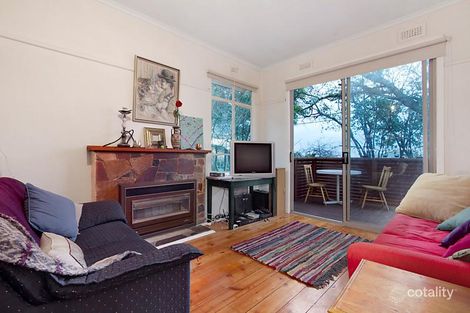 Property photo of 43 Salisbury Road Ashwood VIC 3147