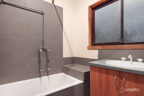 Property photo of 43 Salisbury Road Ashwood VIC 3147