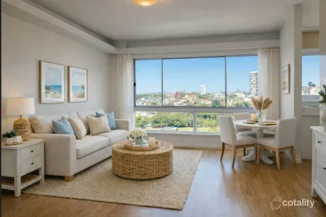 66/51-59 Roslyn Gdns, Elizabeth Bay, NSW 2011