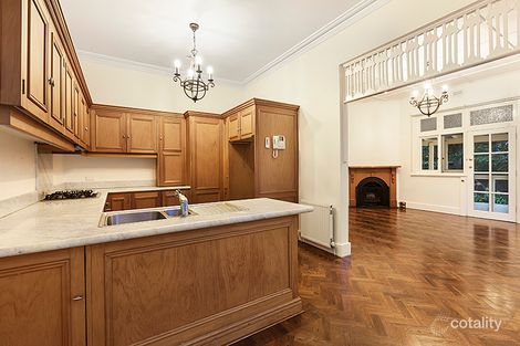 166 Mont Albert Rd, Canterbury, VIC 3126