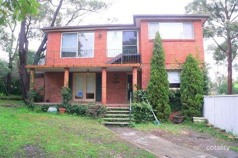 11 Borgah St, Carss Park, NSW 2221