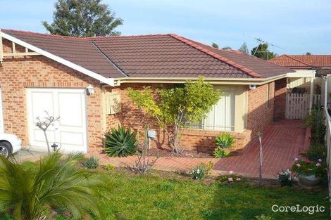 102 Green Valley Rd, Green Valley, NSW 2168