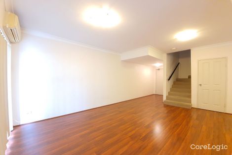 Property photo of 44/1-5 Durham Street Mount Druitt NSW 2770