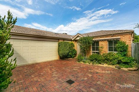 2/17 Mummery St, Mount Waverley, VIC 3149